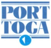 port-toga